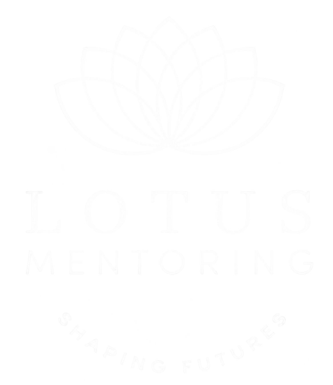 Lotus Mentoring